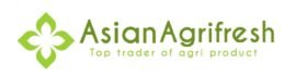 Asian Agrifresh Exim